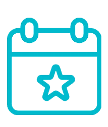 Producción de Eventos